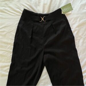 NWT H&M pants